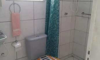 Imagem 5: Excelente Apartamento a 10 minutos a pé para West Shopping, sala, 02 quartos, cozinha, áre