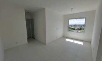 Imagem 7: Apartamento Reserva Candeias