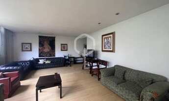 Imagem 6: Apartamento em Leblon - Rio de Janeiro, RJ