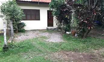 Imagem 6: Casa 1 quarto a 500 metros do centrinho da Lagoa