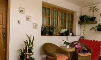 Imagem 10: São Paulo - Casa Padrão - Tatuapé