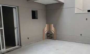 Imagem 5: Studio com 1 dormitório à venda, 66 m² por R$ 850.000 - Bela Vista - São Paulo/SP