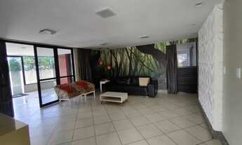 Imagem 6: Vendo Apartamento 3 Quartos - Imbui, Moradas dos Pássaros, Salvador -Bahia