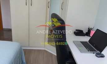 Imagem 7: Apartamento á venda 78m² em Charitas - Niterói - RJ