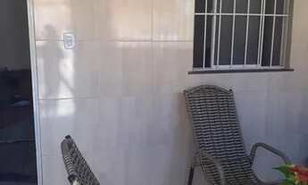 Imagem 5: Casa Para alugar