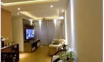 Imagem 3: LINDO APTO 3QTOS-SUÍTE-74M2-1VGA- RESIDENCIAL ALEGRIA - em Taquara - Rio de Janeiro - RJ