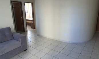 Imagem 4: Apart 2QTOS MOBILIADO próximo a UFCG, LOCAÇÃO