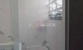 Imagem 4: Apartamento - Jardim García - Campinas