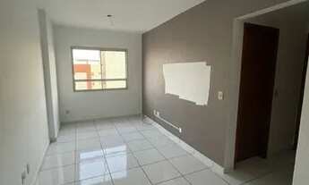 Imagem 2: Apartamento para alugar em Jardim Camburi