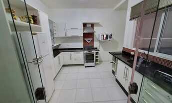 Imagem 6: Sobrado na Vila Pérola c/190 m² - 1 suite - 2 quartos - 2 vagas garagem - placa solar