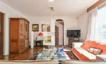 Imagem 6: Apartamento para reforma a venda em Pinheiros