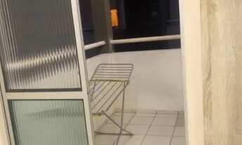 Imagem 7: Apartamento na Cohama