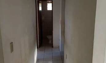 Imagem 3: Casa pra alugar Casa com 3 dormitórios