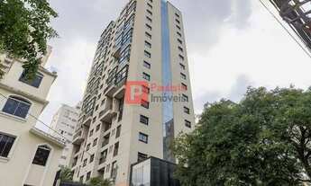 Imagem: Apartamento à venda, Com 62m² de Área