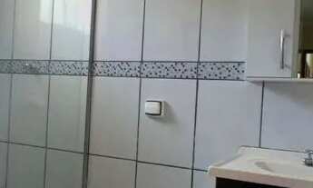 Imagem 7: Vendo Casa em Bela Aurora Cariacica