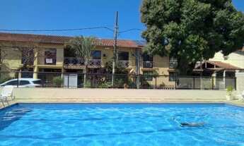 Imagem 4: Casa para alugar na Taquara - Jacarepaguá