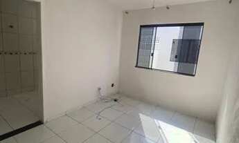 Imagem 3: Aluga-se Apartamento Taguatinga(Norte) QNL 09