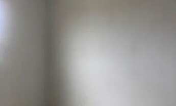 Imagem 4: Apartamento Residencial Schettino