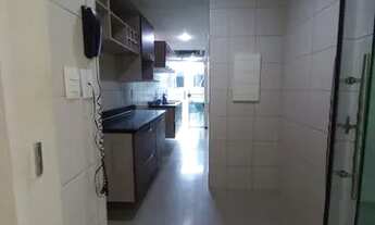 Imagem 7: Ilhas Gregas - 03 Quartos