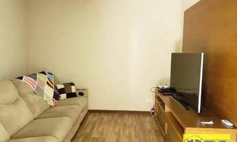 Imagem 5: Cond. Portal de Itu (venda