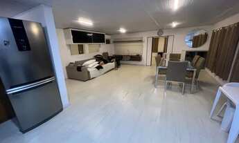 Imagem 7: Apartamento aluguel centro São Bento do Sul