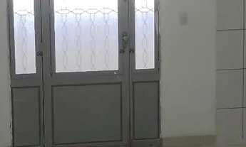 Imagem: Casa dois quartos,sala grande