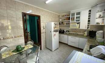 Imagem 7: Sobrado, 168 m² - venda por R$ 650.000,00 ou aluguel por R$ 3.110,00/mês - Baeta Neves - S