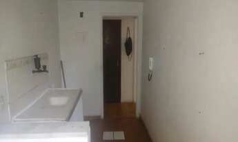 Imagem: Aluguel de apartamento