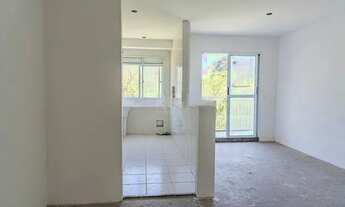 Imagem 2: Apartamento para Venda - 64.2m², 2 dormitórios, sendo 1 suites, 1 vaga - Sarandi