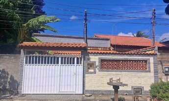 Imagem: Alugo Casa em Araruama