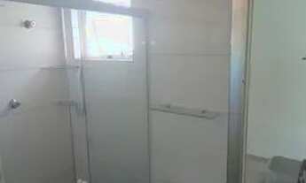 Imagem 4: Alugo casa 1 dormitório - 5 min Estação Autodromo