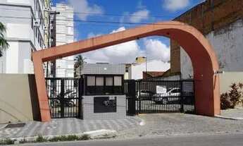 Imagem 2: Alugo excelente apartamento - Serraria