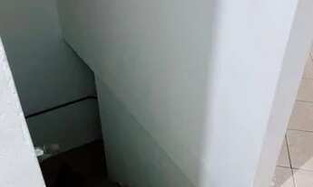 Imagem 6: ALUGUEL DE CASA Casa com 1 dormitório