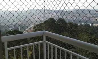 Imagem 3: Lindo Apartamento, Andar Alto, Lazer Completo!