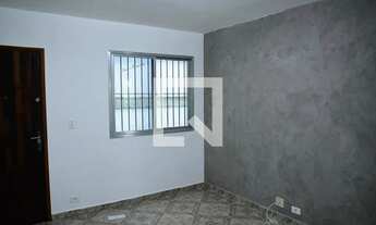 Imagem 3: Apartamento para Aluguel - Jardim Rio das Pedras, 2 Quartos, 60 m2