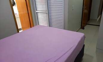 Imagem 5: Casa a venda Jardim Veneza