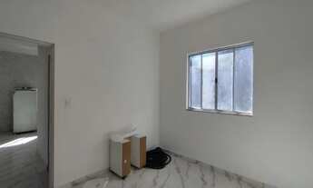 Imagem: Vendo ou alugo Guaratiba