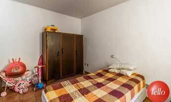 Imagem 7: Santo André - Casa Comercial - Vila Bastos