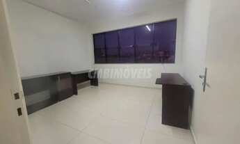 Imagem 3: Prédio - Jardim do Lago - Campinas