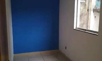 Imagem 2: Apartamento 2 quartos Linda Vista Contagem MG