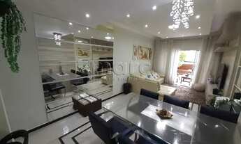 Imagem 5: SAO PAULO - Casa Padrão - JARDIM DA GLORIA