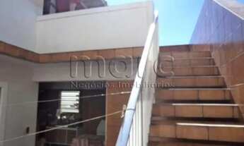 Imagem 6: SÃO PAULO - Casa Padrão - VILA MARIANA