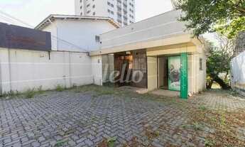 Imagem 3: São Paulo - Casa Comercial - Mandaqui