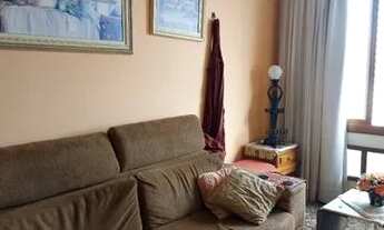 Imagem 6: Apartamento para Venda - 99m², 3 dormitórios, 1 vaga - Rio Branco