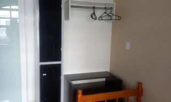 Imagem 2: Quarto compartilhado centro Cabo Frio