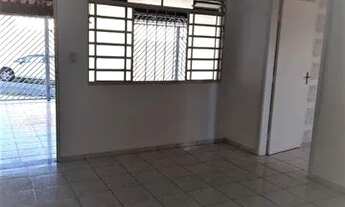 Imagem 4: Casa com 3 dormitórios para alugar, 200 m² por R$ 2.135,11 - Vila Gardiman - Itu/SP