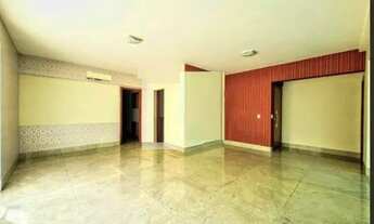 Imagem 2: Venda Residential / Apartment Belo Horizonte MG