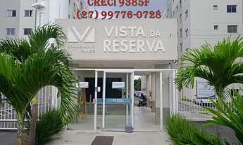 Imagem 2: SCL - K012 - Alugo apartamento em Camara - Serra - ES