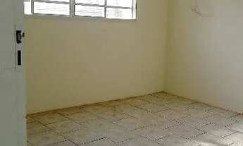 Imagem 2: SÃO JOSÉ DO RIO PRETO - Casa Padrão - VILA ERCÍLIA