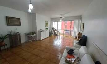 Imagem 7: Apartamento para venda possui 111 metros quadrados com 3 quartos em Boa Viagem - Recife